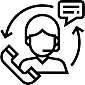 ar ap services