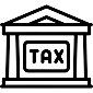 back office image