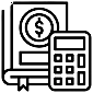 bokkeping image