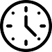 clock image