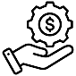 payroll image