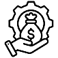 smsfs icon