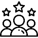 tax saf image